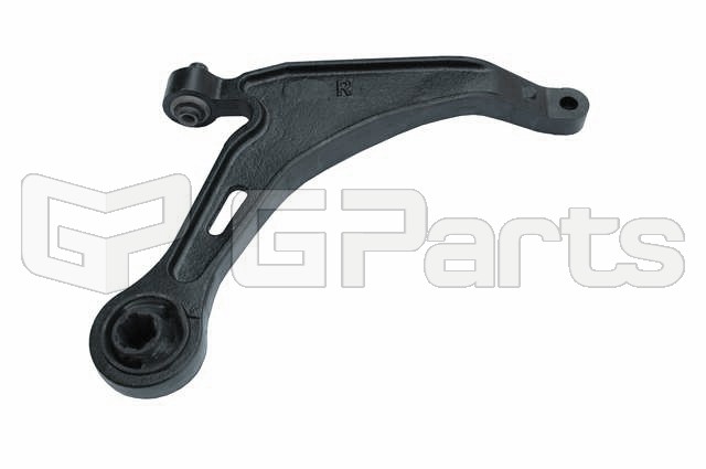 Рычаг передний левый VOLVO 960 \\ GParts VO274452