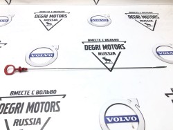 Щуп маслянный (круглый) VOLVO 850 \\  GParts