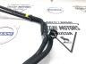 Трубка топливная Volvo C30, C70 II, S40 II, V50 \\ VOLVO Original 31305074