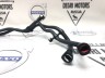 Трубка топливная Volvo C30, C70 II, S40 II, V50 \\ VOLVO Original 31305074