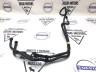 Трубка топливная Volvo C30, C70 II, S40 II, V50 \\ VOLVO Original 31305074