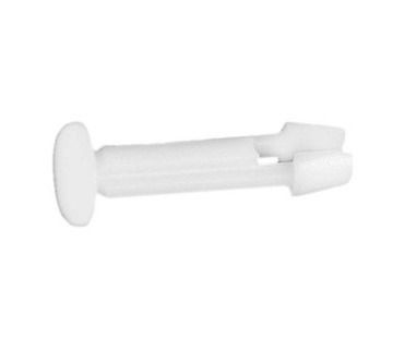 Зажим ограничитель поворотов Volvo S60, XC70 \\ VOLVO Original 31262494