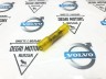 Соединительный контакт проводки \\ 3.0-6.0 mm%2 Шплинт сращивание \\ VOLVO Original 9130477
