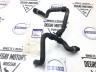 Патрубок бачка расширительного Volvo S60 II, V60, S80 II, V70 III \\ VOLVO Original 31274170