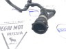 Патрубок бачка расширительного Volvo S60 II, V60, S80 II, V70 III \\ VOLVO Original 31274170
