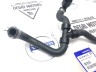 Патрубок бачка расширительного Volvo S60 II, V60, S80 II, V70 III \\ VOLVO Original 31274170