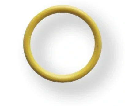 Кольцо уплотнительное радиатора кондиционера VOLVO S40 II, V50 \\ VOLVO Original 999267