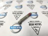 Шпилька выпускного коллектора Volvo S40, S60, S80, XC70, XC60, XC90 \\ P2, P3 \\ LAND ROVER 1357627