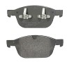 Brembo P86023 .jpg