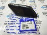 Крышка форсунки омывателя правая Вольво C30 20110-2013 \\ VOLVO Original 39863944