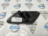 Крышка форсунки омывателя правая Вольво C30 20110-2013 \\ VOLVO Original 39863944