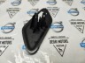Крышка форсунки омывателя правая Вольво C30 20110-2013 \\ VOLVO Original 39863944