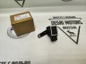 Датчик положения дорожного просвета Вольво XC90 \\ NTY ECX-VV-000