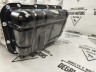 Двигатель 4A92 1.6 л. для Mitsubishi Lаncеr 10, АSХ \\ SW Parts 4A92