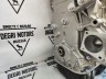 Двигатель 4A92 1.6 л. для Mitsubishi Lаncеr 10, АSХ \\ SW Parts 4A92