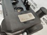 Двигатель 4A92 1.6 л. для Mitsubishi Lаncеr 10, АSХ \\ SW Parts 4A92