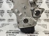 Двигатель 4A92 1.6 л. для Mitsubishi Lаncеr 10, АSХ \\ SW Parts 4A92