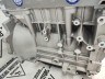 Двигатель 4A92 1.6 л. для Mitsubishi Lаncеr 10, АSХ \\ SW Parts 4A92