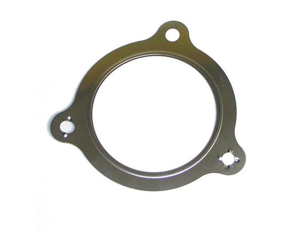 Прокладка приемной трубы \\ Volvo S60, S80, V70 II, XC70, XC90 \\ VOLVO Original 8642449