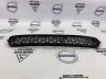 Решетка переднего бампера центральная нижняя Вольво S80 II S80L II \\ с парктрониками \\ SW-Parts SW30744113