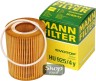 HU925-4Y Фильтр масляный HU925-4y MANN HUMMEL.jpg