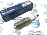 Свеча зажигания 1шт VOLVO S40 II, V50, C30 \\ 5 цилиндров \\ BOSCH 0 242 240 635