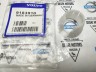 Шаровое гнездо кулисы мкпп C70, S60, S70, V70, V70XC \\ VOLVO Original 9183910