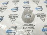 Шаровое гнездо кулисы мкпп C70, S60, S70, V70, V70XC \\ VOLVO Original 9183910