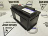 Аккумулятор 700А обратная полярность 80 Ah Вольво S60 II, S80 II, XC70 II, XC60 \\ VOLVO Original 32401204