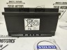 Аккумулятор 700А обратная полярность 80 Ah Вольво S60 II, S80 II, XC70 II, XC60 \\ VOLVO Original 32401204