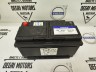 Аккумулятор 700А обратная полярность 80 Ah Вольво S60 II, S80 II, XC70 II, XC60 \\ VOLVO Original 32401204