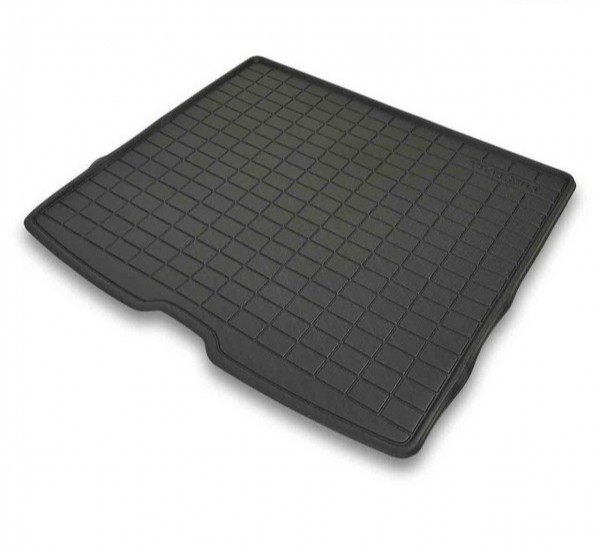 Пластиковый коврик для багажного отделения VOLVO XC40 C40 \\ VOLVO (Original) 32332512