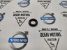 Уплотнительное кольцо VOLVO XC90 II, XC60 II, V90CC \\ VOLVO Original 31109234