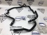 Патрубок отопителя Volvo S40 II, V50, C30 \\ 4 цилиндра \\ VOLVO Original 31368045