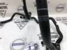 Патрубок отопителя Volvo S40 II, V50, C30 \\ 4 цилиндра \\ VOLVO Original 31368045
