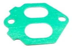 Прокладка регулятора х/х VOLVO S40 (-04) V40 (-04) \\ VOLVO Original 9470027