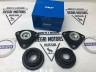Подшипник конический роликовый (комплект) \\ SKF VKDA 35426 T