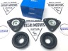 Подшипник конический роликовый (комплект) \\ SKF VKDA 35426 T