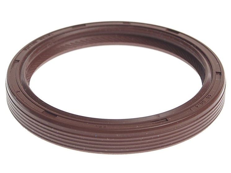 Сальник распредвала 46*56.4*7 Focus-2 1,6 (115) \\ VICTOR REINZ 81-36558-00