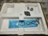 Двигатель G4FG 1.6 л. для Кiа Riо Х-Linе, Ceed II, Нyundаi Sоlаris II \\ SW Parts G4FG