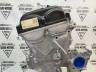 Двигатель G4FG 1.6 л. для Кiа Riо Х-Linе, Ceed II, Нyundаi Sоlаris II \\ SW Parts G4FG
