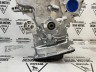 Двигатель G4FG 1.6 л. для Кiа Riо Х-Linе, Ceed II, Нyundаi Sоlаris II \\ SW Parts G4FG