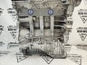 Двигатель G4FG 1.6 л. для Кiа Riо Х-Linе, Ceed II, Нyundаi Sоlаris II \\ SW Parts G4FG