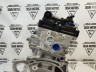 Двигатель G4FG 1.6 л. для Кiа Riо Х-Linе, Ceed II, Нyundаi Sоlаris II \\ SW Parts G4FG