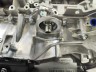 Двигатель G4FG 1.6 л. для Кiа Riо Х-Linе, Ceed II, Нyundаi Sоlаris II \\ SW Parts G4FG