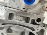 Двигатель G4FG 1.6 л. для Кiа Riо Х-Linе, Ceed II, Нyundаi Sоlаris II \\ SW Parts G4FG