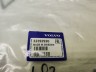 Кронштейн полка АКБ VOLVO XC90 II, S90 II \\ VOLVO Original 32392920