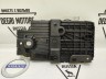 Кронштейн полка АКБ VOLVO XC90 II, S90 II \\ VOLVO Original 32392920
