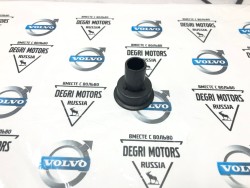 Втулка кулисы мкпп C30, C70, S40, S60, S70, V50, V70, V70XC \\ VOLVO Original 9183913