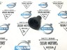 Втулка кулисы мкпп C30, C70, S40, S60, S70, V50, V70, V70XC \\ VOLVO Original 9183913